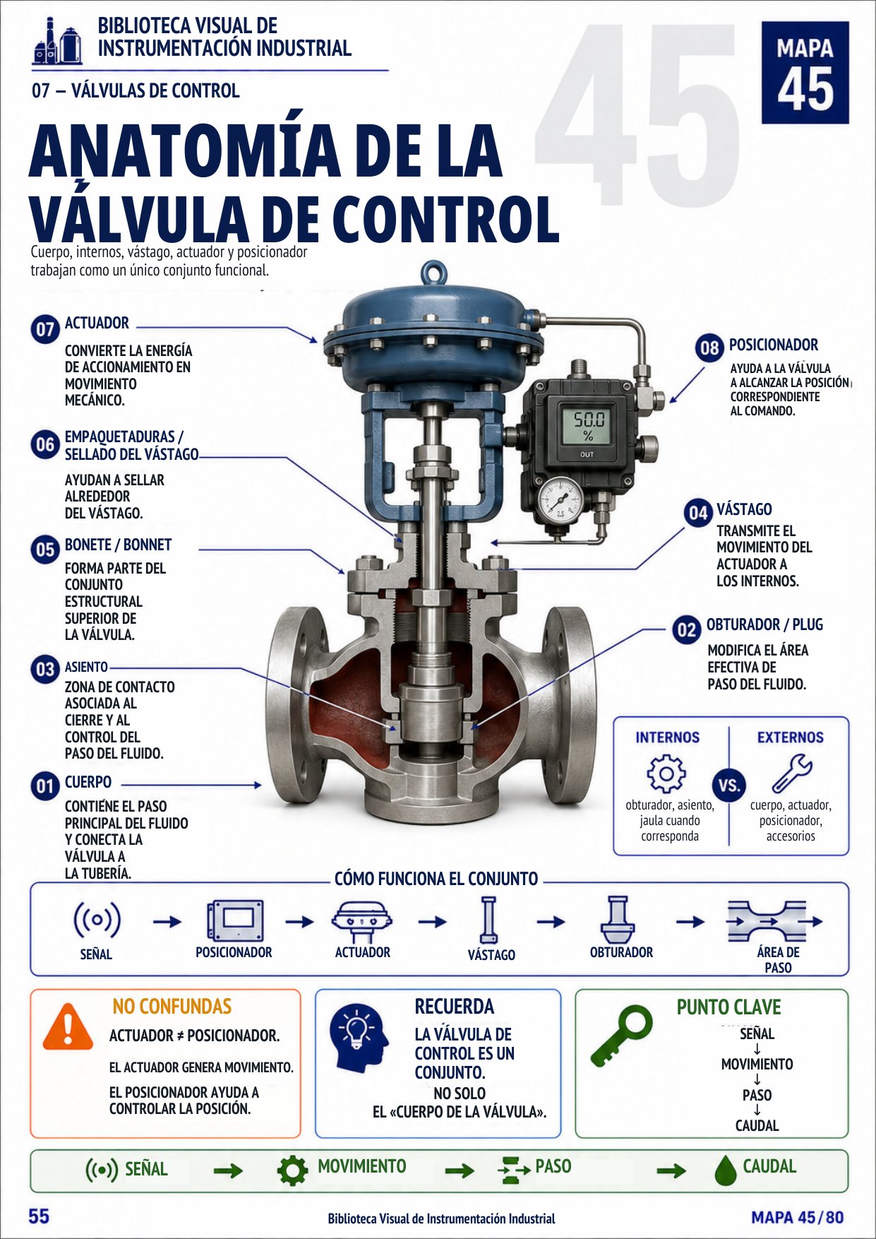 página de muestra 07
