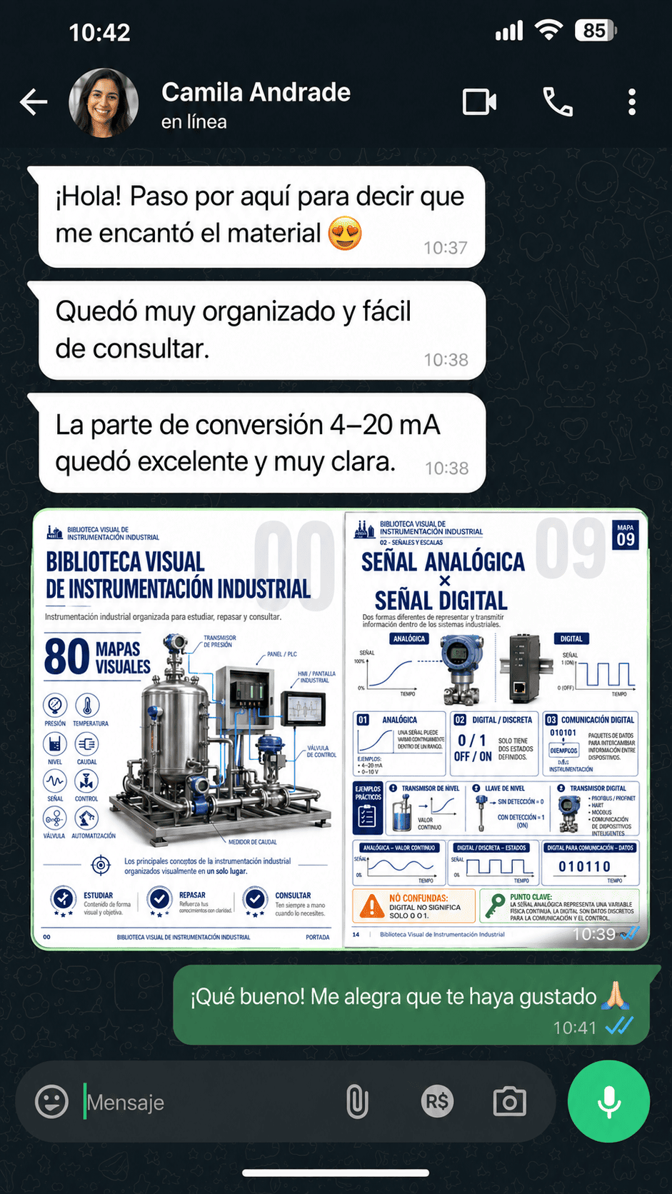 testimonio 10