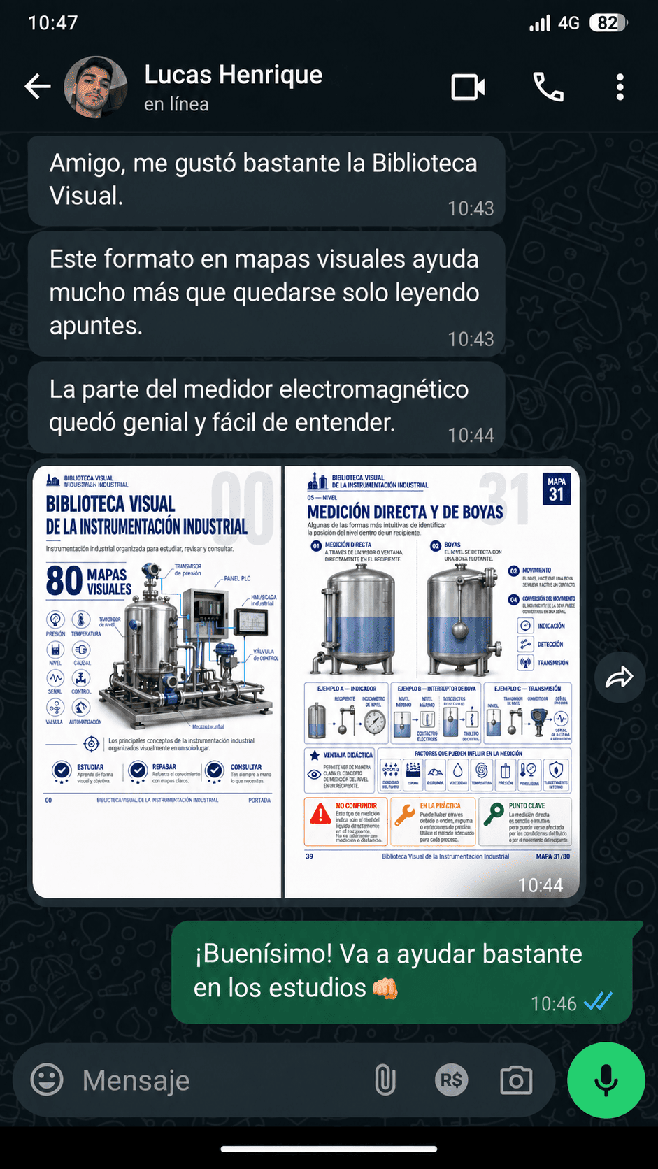 testimonio 05