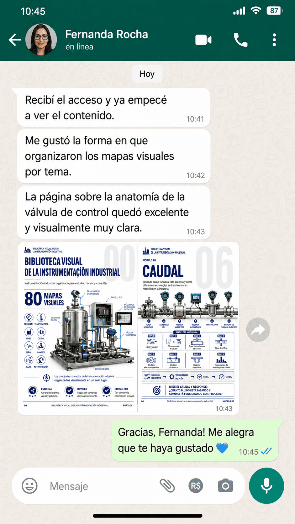testimonio 04