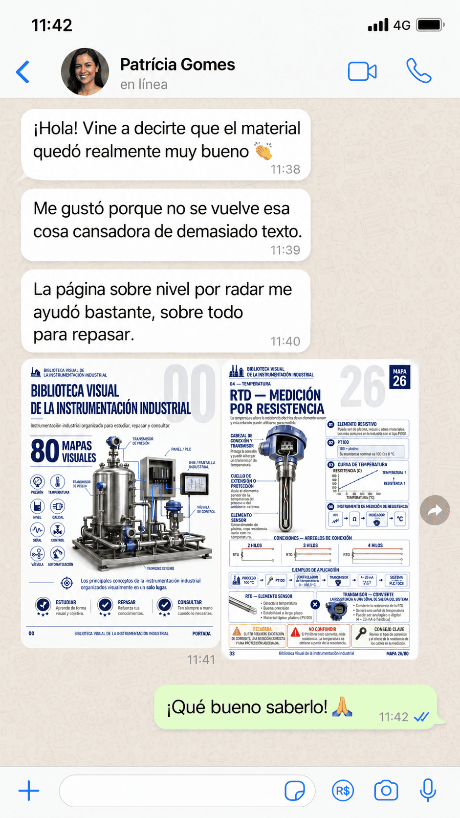 testimonio 06