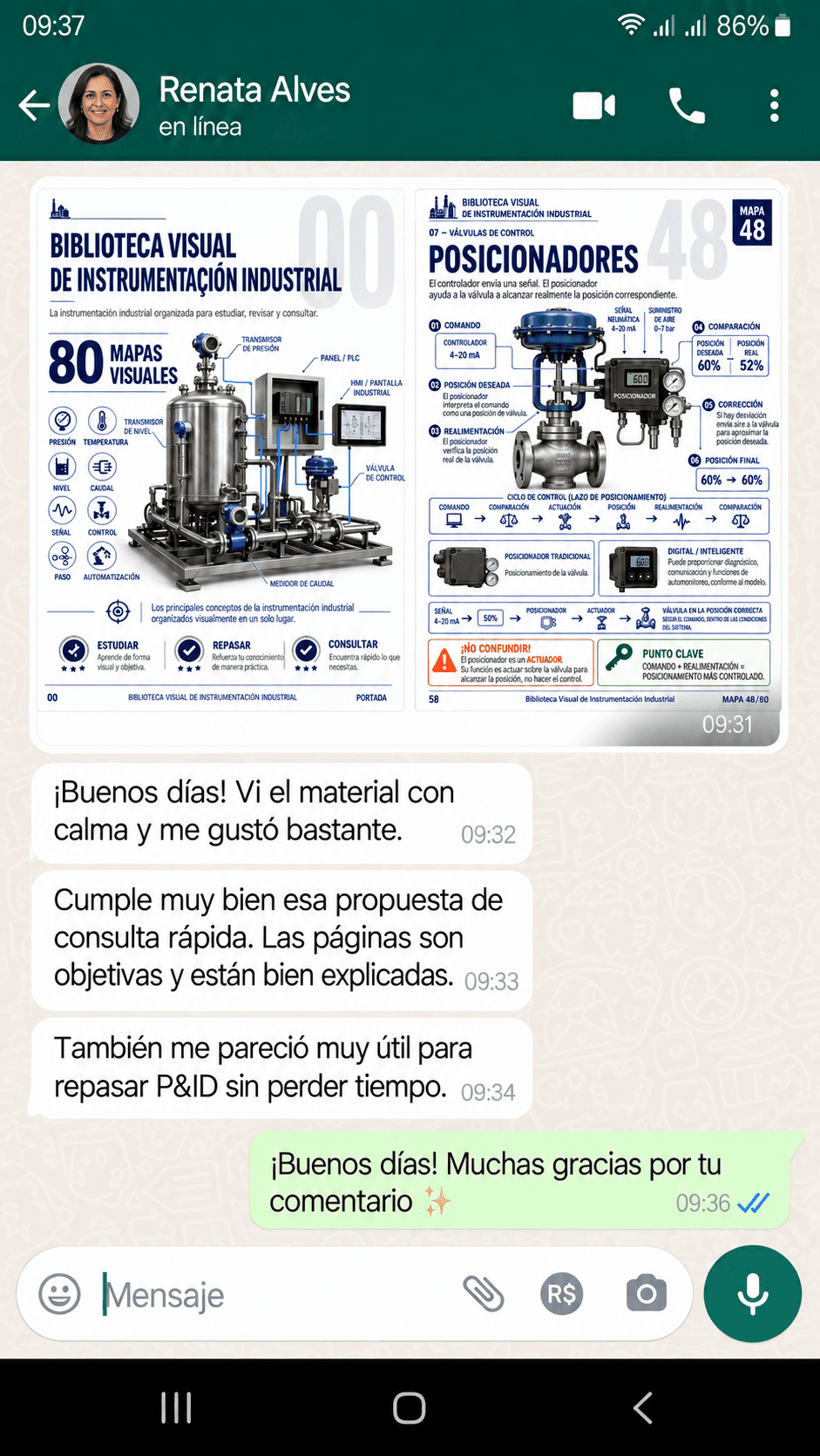 testimonio 03