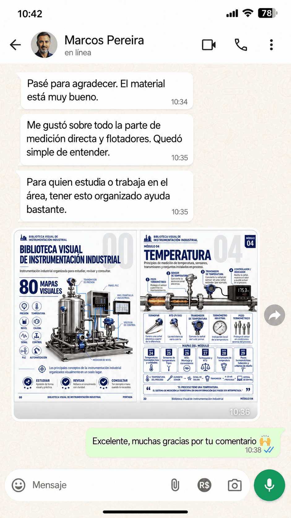 testimonio 07
