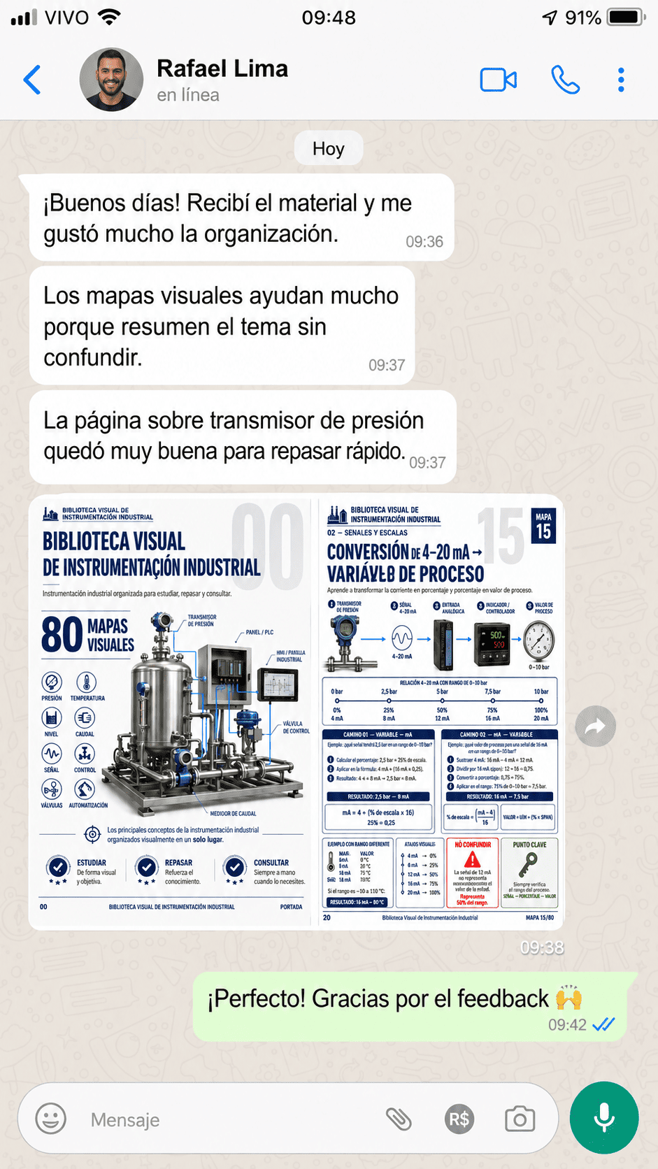 testimonio 09