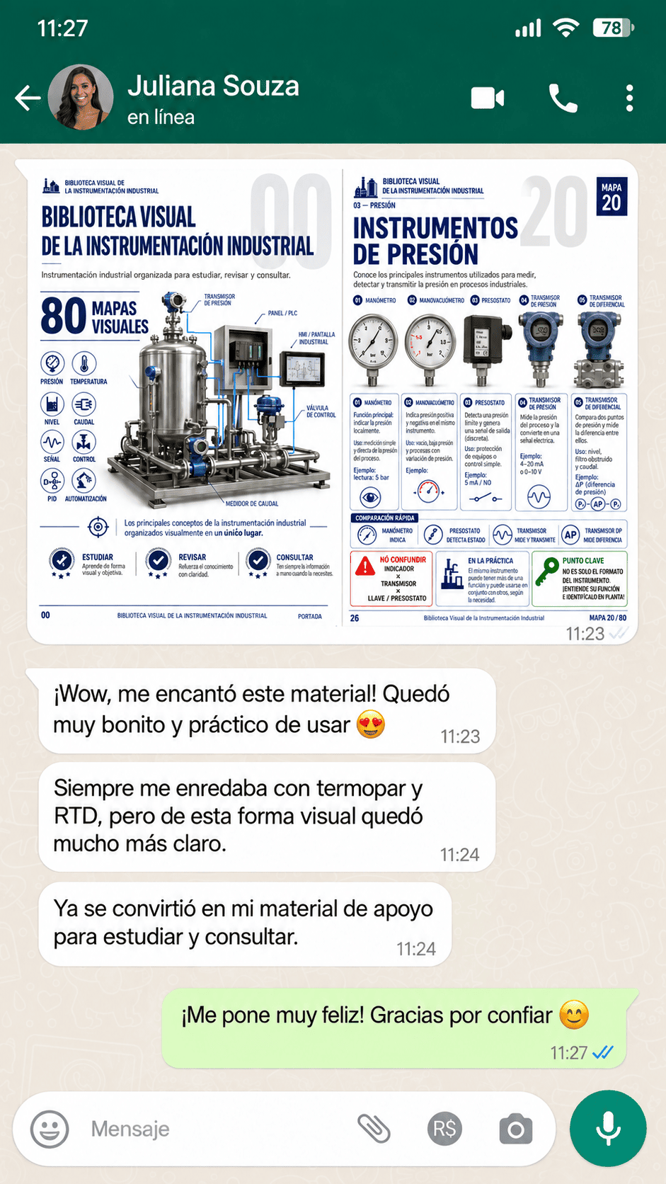 testimonio 08
