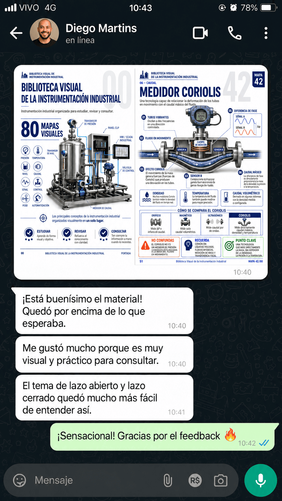 testimonio 02