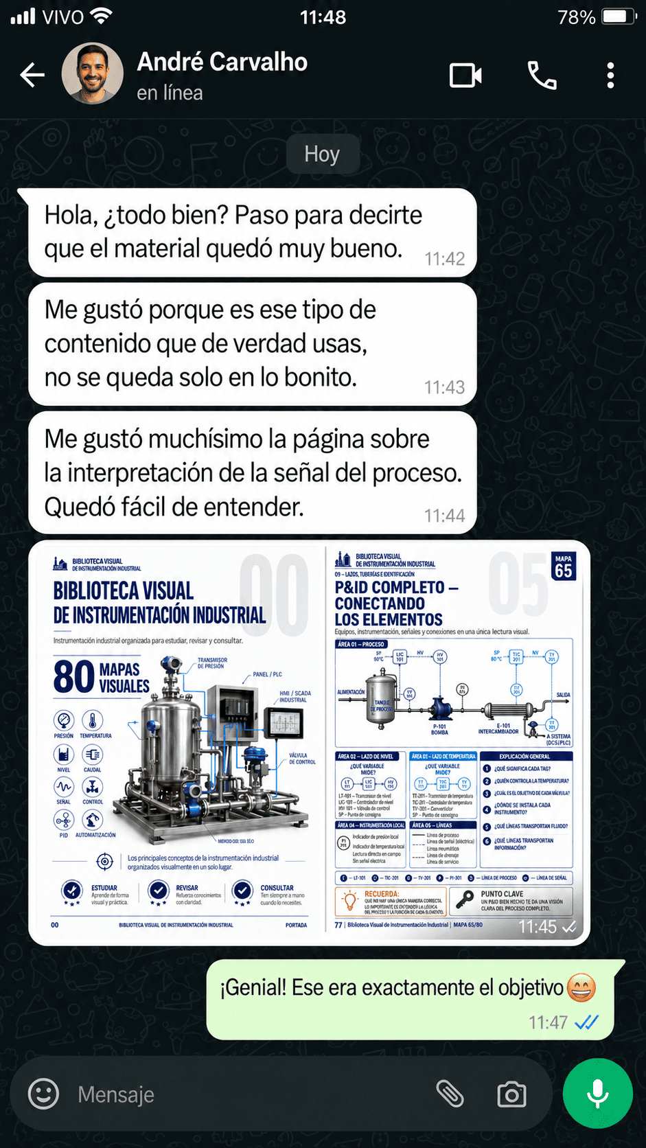 testimonio 01